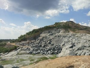 A New Era of Environmental Responsibility in Uganda